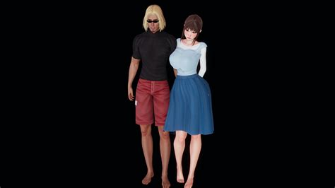 ntr legend f95zone|NTR Legend [v1.0.2] [GoldenBoy] .